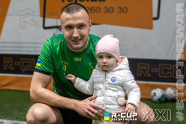 <a href="https://st.getinfootball.com/albums/1101986/6a1df0409135d_1920.jpg" target="_blank">Завантажити оригінал</a>