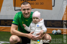 <a href="https://st.getinfootball.com/albums/1101986/6a1df042d6fa4_1920.jpg" target="_blank">Завантажити оригінал</a>
