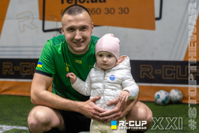 <a href="https://st.getinfootball.com/albums/1101986/6a1df042d6fa4_1920.jpg" target="_blank">Завантажити оригінал</a>