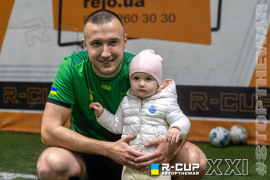 <a href="https://st.getinfootball.com/albums/1101986/6a1df043b56a5_1920.jpg" target="_blank">Завантажити оригінал</a>