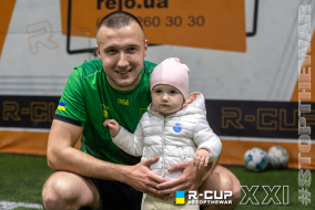 <a href="https://st.getinfootball.com/albums/1101986/6a1df043b56a5_1920.jpg" target="_blank">Завантажити оригінал</a>
