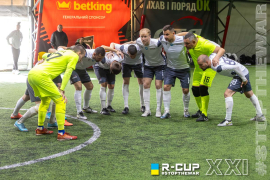 <a href="https://st.getinfootball.com/albums/1101987/6a1defe003053_1920.jpg" target="_blank">Завантажити оригінал</a>