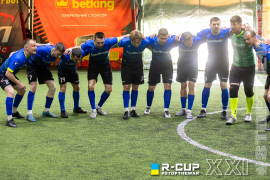 <a href="https://st.getinfootball.com/albums/1101987/6a1defe0ceba9_1920.jpg" target="_blank">Завантажити оригінал</a>