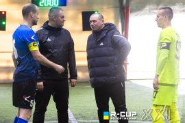 <a href="https://st.getinfootball.com/albums/1101987/6a1defe1bc08f_1920.jpg" target="_blank">Завантажити оригінал</a>