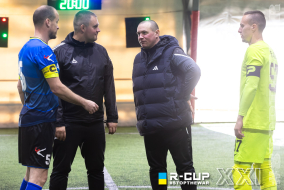 <a href="https://st.getinfootball.com/albums/1101987/6a1defe1bc08f_1920.jpg" target="_blank">Завантажити оригінал</a>