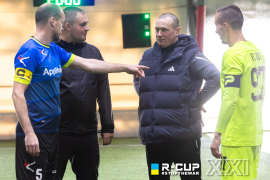 <a href="https://st.getinfootball.com/albums/1101987/6a1defe294b7b_1920.jpg" target="_blank">Завантажити оригінал</a>