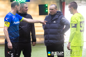 <a href="https://st.getinfootball.com/albums/1101987/6a1defe294b7b_1920.jpg" target="_blank">Завантажити оригінал</a>