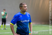 <a href="https://st.getinfootball.com/albums/1101987/6a1defe374343_1920.jpg" target="_blank">Завантажити оригінал</a>