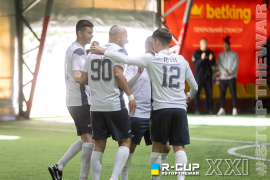<a href="https://st.getinfootball.com/albums/1101987/6a1defe67704d_1920.jpg" target="_blank">Завантажити оригінал</a>