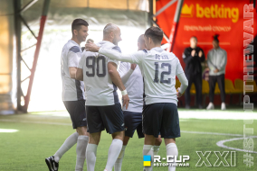 <a href="https://st.getinfootball.com/albums/1101987/6a1defe67704d_1920.jpg" target="_blank">Завантажити оригінал</a>