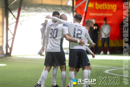 <a href="https://st.getinfootball.com/albums/1101987/6a1defe8778a8_1920.jpg" target="_blank">Завантажити оригінал</a>