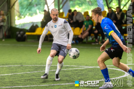 <a href="https://st.getinfootball.com/albums/1101987/6a1defea789ce_1920.jpg" target="_blank">Завантажити оригінал</a>