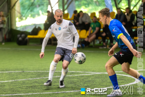 <a href="https://st.getinfootball.com/albums/1101987/6a1defea789ce_1920.jpg" target="_blank">Завантажити оригінал</a>