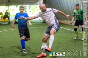 <a href="https://st.getinfootball.com/albums/1101987/6a1defec800e0_1920.jpg" target="_blank">Завантажити оригінал</a>