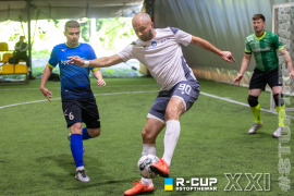 <a href="https://st.getinfootball.com/albums/1101987/6a1defec800e0_1920.jpg" target="_blank">Завантажити оригінал</a>