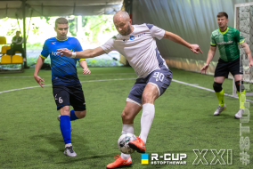 <a href="https://st.getinfootball.com/albums/1101987/6a1defec800e0_1920.jpg" target="_blank">Завантажити оригінал</a>