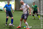 <a href="https://st.getinfootball.com/albums/1101987/6a1defee7e42c_1920.jpg" target="_blank">Завантажити оригінал</a>