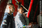 <a href="https://st.getinfootball.com/albums/1101987/6a1deff085e3f_1920.jpg" target="_blank">Завантажити оригінал</a>
