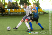 <a href="https://st.getinfootball.com/albums/1101987/6a1deff2789f3_1920.jpg" target="_blank">Завантажити оригінал</a>
