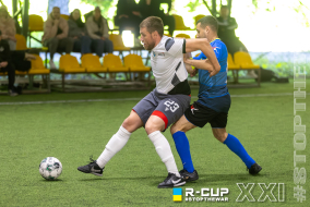 <a href="https://st.getinfootball.com/albums/1101987/6a1deff2789f3_1920.jpg" target="_blank">Завантажити оригінал</a>