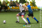 <a href="https://st.getinfootball.com/albums/1101987/6a1deff473d7f_1920.jpg" target="_blank">Завантажити оригінал</a>
