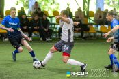 <a href="https://st.getinfootball.com/albums/1101987/6a1deff675b52_1920.jpg" target="_blank">Завантажити оригінал</a>