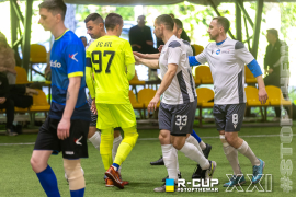 <a href="https://st.getinfootball.com/albums/1101987/6a1deff87d776_1920.jpg" target="_blank">Завантажити оригінал</a>