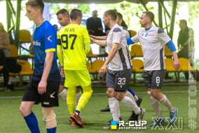 <a href="https://st.getinfootball.com/albums/1101987/6a1deff87d776_1920.jpg" target="_blank">Завантажити оригінал</a>