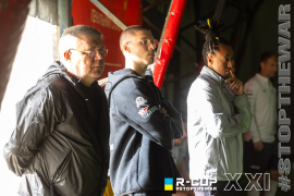 <a href="https://st.getinfootball.com/albums/1101987/6a1deffa838b1_1920.jpg" target="_blank">Завантажити оригінал</a>