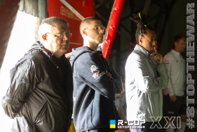 <a href="https://st.getinfootball.com/albums/1101987/6a1deffa838b1_1920.jpg" target="_blank">Завантажити оригінал</a>