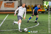 <a href="https://st.getinfootball.com/albums/1101987/6a1deffc75ecc_1920.jpg" target="_blank">Завантажити оригінал</a>