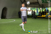 <a href="https://st.getinfootball.com/albums/1101987/6a1deffe861b3_1920.jpg" target="_blank">Завантажити оригінал</a>