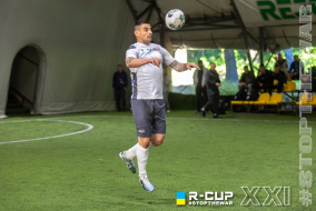 <a href="https://st.getinfootball.com/albums/1101987/6a1deffe861b3_1920.jpg" target="_blank">Завантажити оригінал</a>