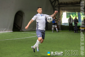 <a href="https://st.getinfootball.com/albums/1101987/6a1df0007b895_1920.jpg" target="_blank">Завантажити оригінал</a>