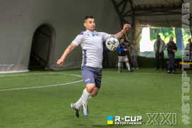 <a href="https://st.getinfootball.com/albums/1101987/6a1df0007b895_1920.jpg" target="_blank">Завантажити оригінал</a>