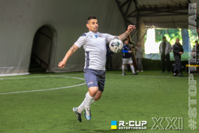 <a href="https://st.getinfootball.com/albums/1101987/6a1df0007b895_1920.jpg" target="_blank">Завантажити оригінал</a>
