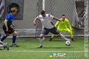 <a href="https://st.getinfootball.com/albums/1101987/6a1df0028dfa1_1920.jpg" target="_blank">Завантажити оригінал</a>