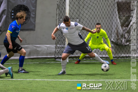 <a href="https://st.getinfootball.com/albums/1101987/6a1df0028dfa1_1920.jpg" target="_blank">Завантажити оригінал</a>
