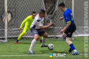 <a href="https://st.getinfootball.com/albums/1101987/6a1df00483e95_1920.jpg" target="_blank">Завантажити оригінал</a>