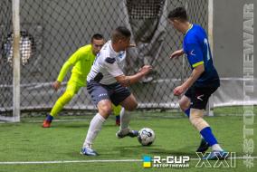 <a href="https://st.getinfootball.com/albums/1101987/6a1df00483e95_1920.jpg" target="_blank">Завантажити оригінал</a>