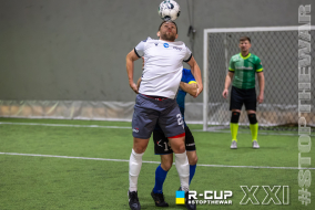 <a href="https://st.getinfootball.com/albums/1101987/6a1df00674e56_1920.jpg" target="_blank">Завантажити оригінал</a>