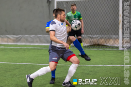 <a href="https://st.getinfootball.com/albums/1101987/6a1df00878711_1920.jpg" target="_blank">Завантажити оригінал</a>