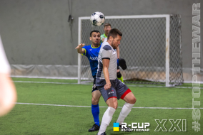 <a href="https://st.getinfootball.com/albums/1101987/6a1df00a79090_1920.jpg" target="_blank">Завантажити оригінал</a>