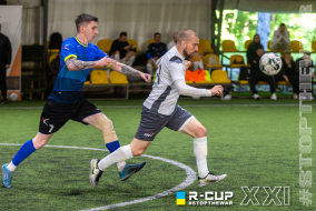 <a href="https://st.getinfootball.com/albums/1101987/6a1df00c795de_1920.jpg" target="_blank">Завантажити оригінал</a>