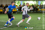 <a href="https://st.getinfootball.com/albums/1101987/6a1df00e7a4a7_1920.jpg" target="_blank">Завантажити оригінал</a>