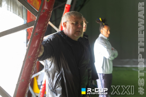 <a href="https://st.getinfootball.com/albums/1101987/6a1df011849db_1920.jpg" target="_blank">Завантажити оригінал</a>