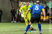<a href="https://st.getinfootball.com/albums/1101987/6a1df0138bb03_1920.jpg" target="_blank">Завантажити оригінал</a>