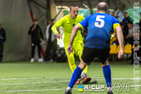 <a href="https://st.getinfootball.com/albums/1101987/6a1df0138bb03_1920.jpg" target="_blank">Завантажити оригінал</a>