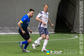 <a href="https://st.getinfootball.com/albums/1101987/6a1df01578e9e_1920.jpg" target="_blank">Завантажити оригінал</a>