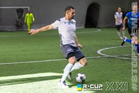 <a href="https://st.getinfootball.com/albums/1101987/6a1df0177ef50_1920.jpg" target="_blank">Завантажити оригінал</a>